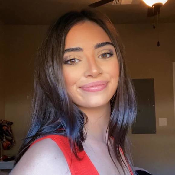 rebekahgriffin3